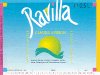 Ravilla Citron
